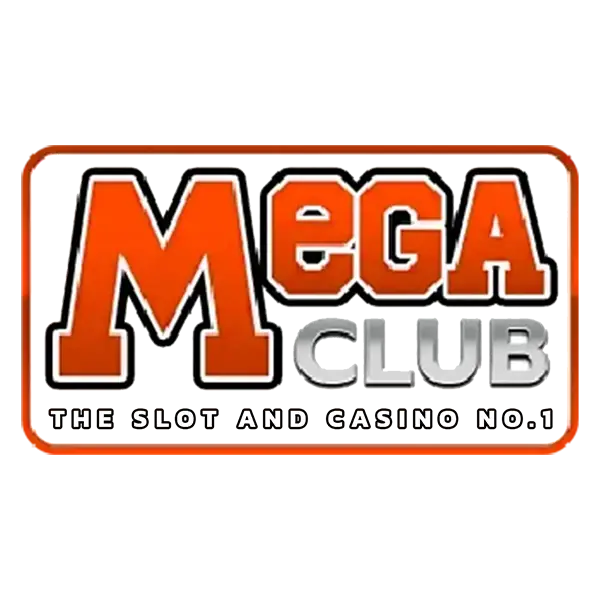 MEGACLUB